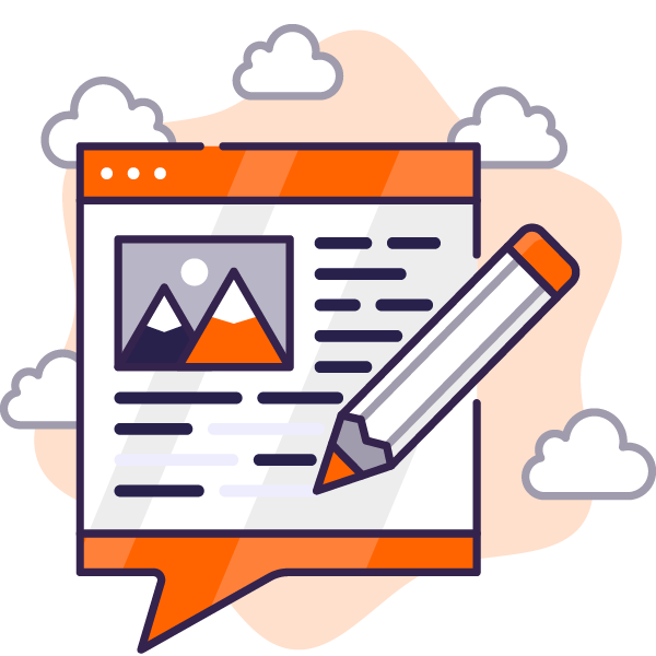 Content Translation
